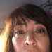 Ana Hammond - Facebook