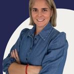 Ana Hammond - Facebook