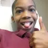 Ana Hammond - @fortbiteboy474 - TikTok