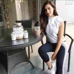 Ana Hammond - @anahammond67 - Instagram