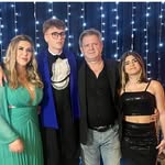 Ana Paula Spera Hammond - @anapaulasperahammond - Instagram
