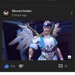 Ana Zarya Hammond - @anazaryahammond - Instagram