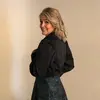 anahammond115 - @anahammond115 - TikTok