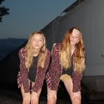 Anelise - @ana_hammonds - Instagram