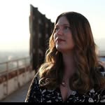 Jo-Ana Hammond - @hammond_counseling - Instagram
