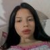 Ana Hadley - Facebook