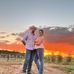Ana Handley - Facebook