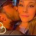Ana Hendley - Facebook
