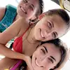 Anabelle - @anabellehandley - TikTok