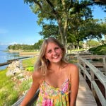 Anabelle Handley - @anabellehandley - Instagram
