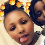 Anajha Handley - @anajhahandley - Instagram