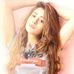 Anna Handle - Facebook