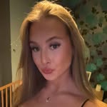 Ruby Ana Handley - @rubyhandley - Instagram