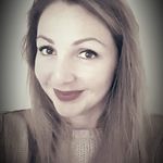 Ana flores hanson - @amfhanson - Instagram