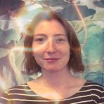 Ana Hanson - Facebook