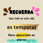 Ana Hanson - Facebook