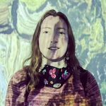 Ana Hanson - @anahansonart - Instagram