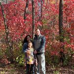 Ana Hanson - @hansonfam8 - Instagram