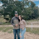 Analise Hanson - Facebook