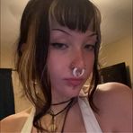 Anastasia Hanson - Facebook