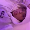 Ana - @ana.hardingggg - TikTok