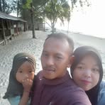 Ana Hardi - Facebook