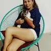 Ana Harding - @ana.harding63 - TikTok