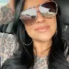 Ana Harding - @anamariaharding - TikTok