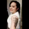 Ana Harding - @anaharding3 - TikTok
