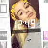 ana.harding - @ana.harding - TikTok