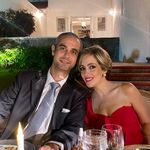 AnAle Hartef - @ana_hardingtefel - Instagram