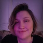 Anastasia Harding - Facebook