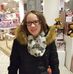 Ana Harmon - Facebook
