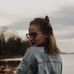 Ana Harmon - Facebook
