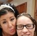 Ana Harmon - Facebook