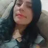 Ana Harmon - @anaharmon - TikTok