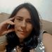 Ana Harmon - Facebook