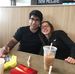 Ana Harmon - Facebook