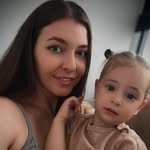 Anastasia Raes - @anaharmony - Instagram