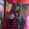 ana - @ana_harrisonn - TikTok