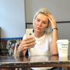Ana_harrison1986 - @ana_harrison1986 - TikTok