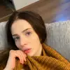 Ana Harrison - @ana.harrison5 - TikTok