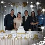Ana Harrison - @hamicon7873561570 - Instagram