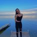 Ana Harrison - Facebook