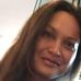 Ana Harrison - Facebook