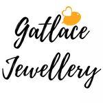 Ana Harrison - @gatlacejewellery - Instagram