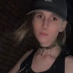 Ana Harrison - @anaisthatyou1 - Instagram