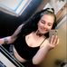 Ana Harrison - Facebook