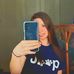Ana Harrison - Facebook