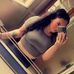 Ana Harrison - Facebook